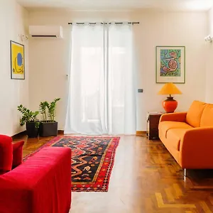 amocatania-apartament.taorminaitalyhotels.com/