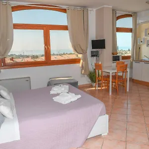  Appartement Home Suite Home