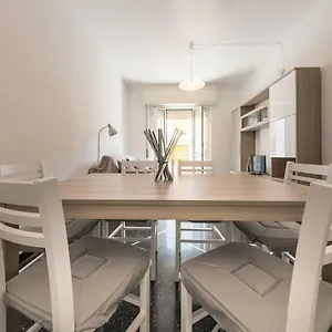 Apartment Casa Di Marita Italien